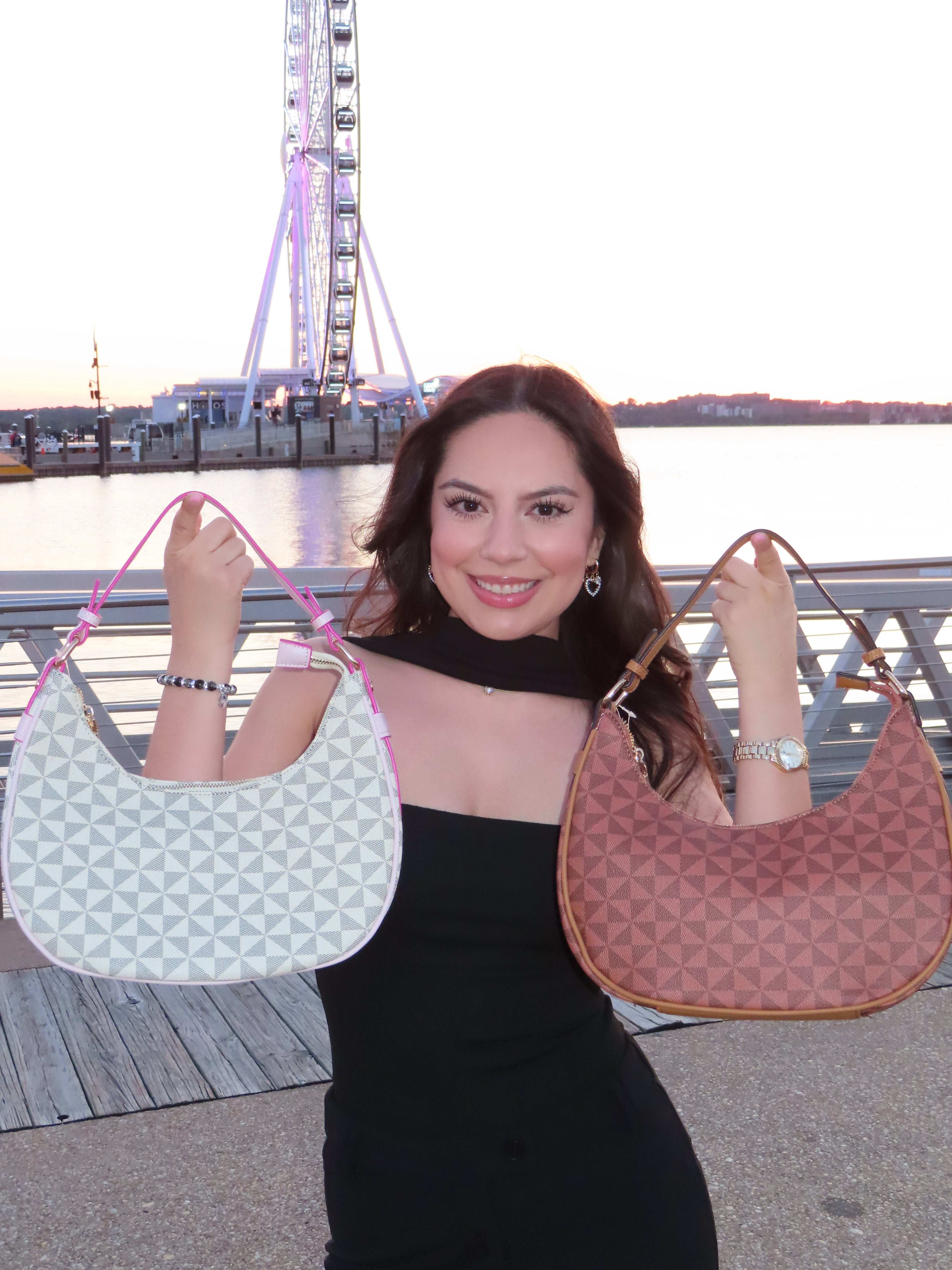 Purses
